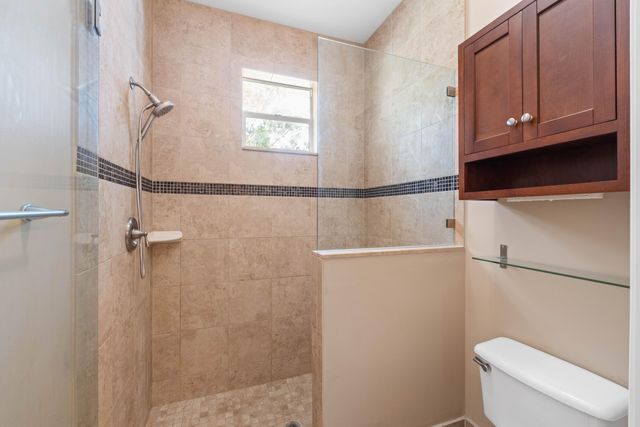 2179 Man Of War, West Palm Beach, FL 33411