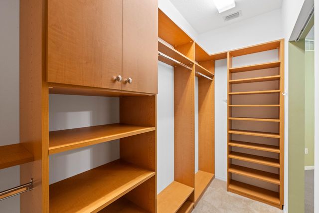 2179 Man Of War, West Palm Beach, FL 33411