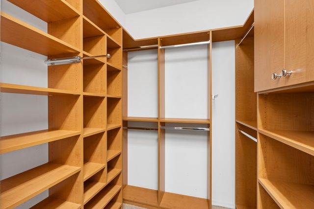 2179 Man Of War, West Palm Beach, FL 33411