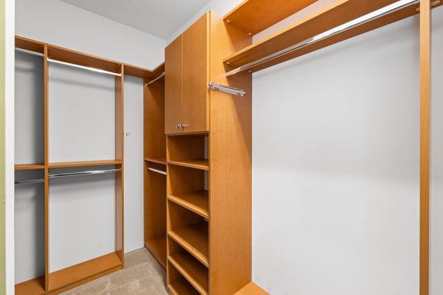 2179 Man Of War, West Palm Beach, FL 33411