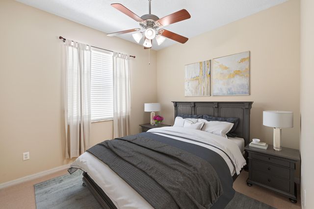 2179 Man Of War, West Palm Beach, FL 33411