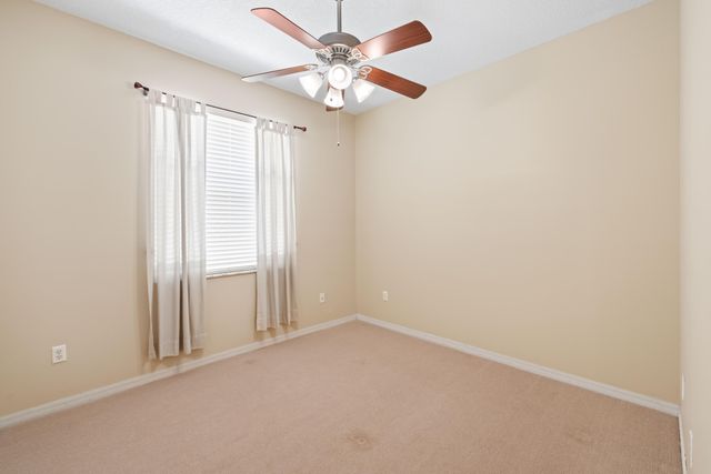 2179 Man Of War, West Palm Beach, FL 33411