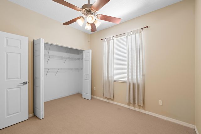 2179 Man Of War, West Palm Beach, FL 33411