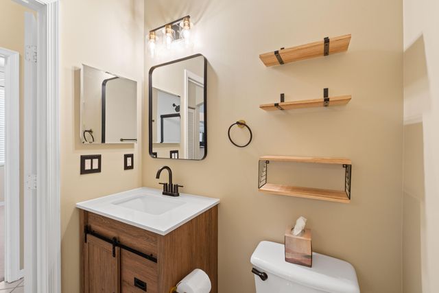 2179 Man Of War, West Palm Beach, FL 33411