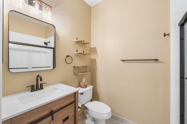 2179 Man Of War, West Palm Beach, FL 33411