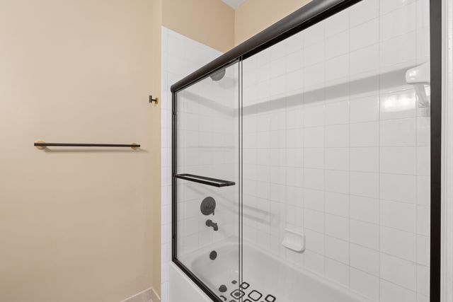 2179 Man Of War, West Palm Beach, FL 33411