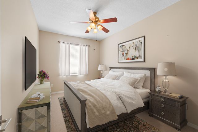 2179 Man Of War, West Palm Beach, FL 33411