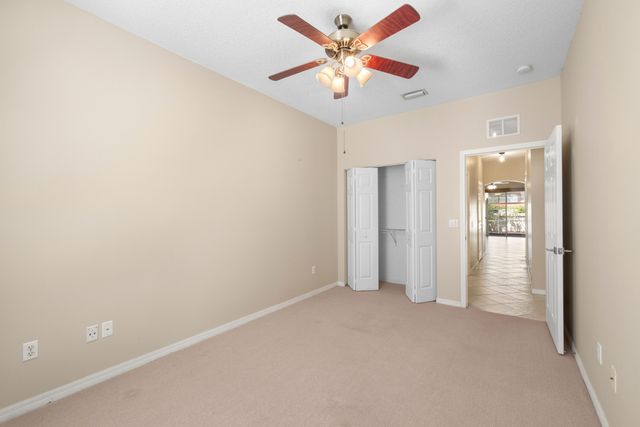 2179 Man Of War, West Palm Beach, FL 33411