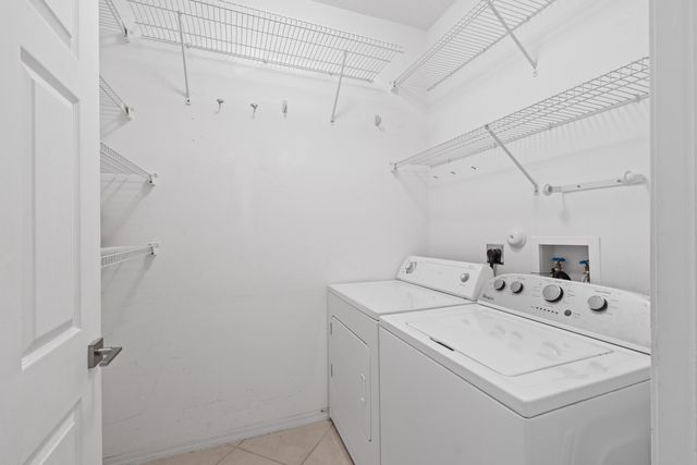 2179 Man Of War, West Palm Beach, FL 33411