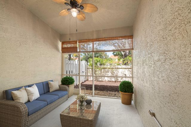 2179 Man Of War, West Palm Beach, FL 33411