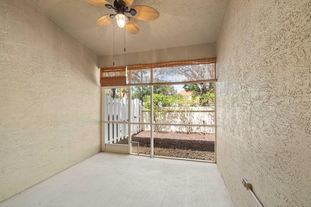 2179 Man Of War, West Palm Beach, FL 33411