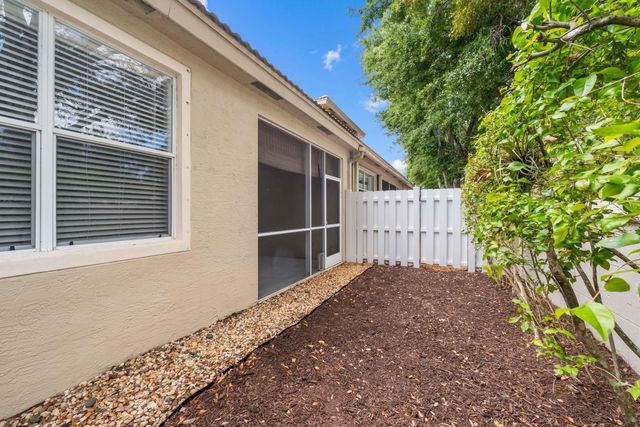 2179 Man Of War, West Palm Beach, FL 33411