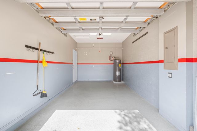 2179 Man Of War, West Palm Beach, FL 33411