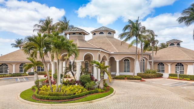 2179 Man Of War, West Palm Beach, FL 33411