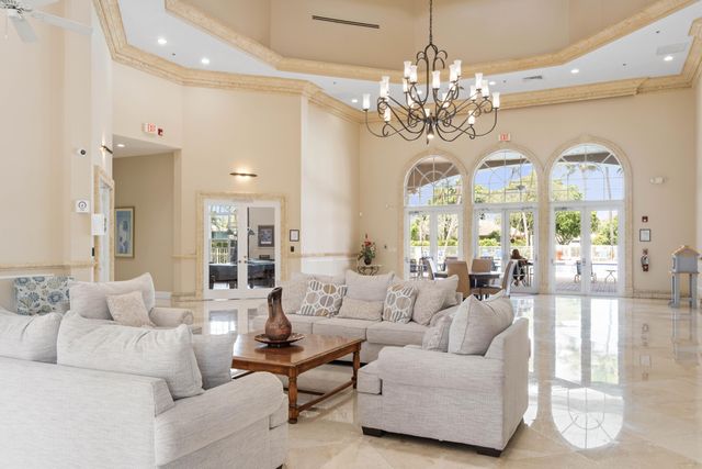 2179 Man Of War, West Palm Beach, FL 33411