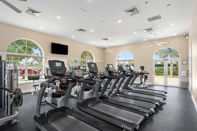 2179 Man Of War, West Palm Beach, FL 33411