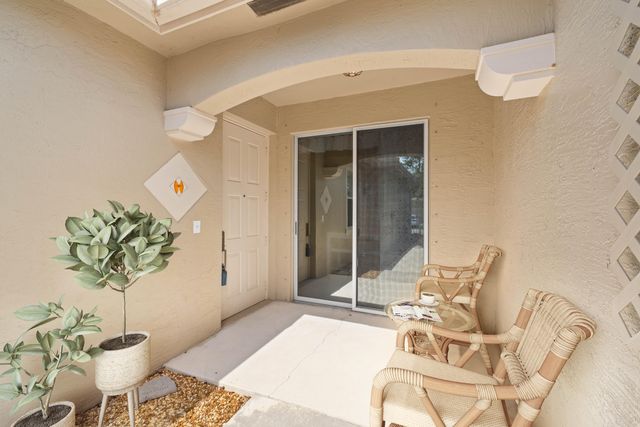 2179 Man Of War, West Palm Beach, FL 33411