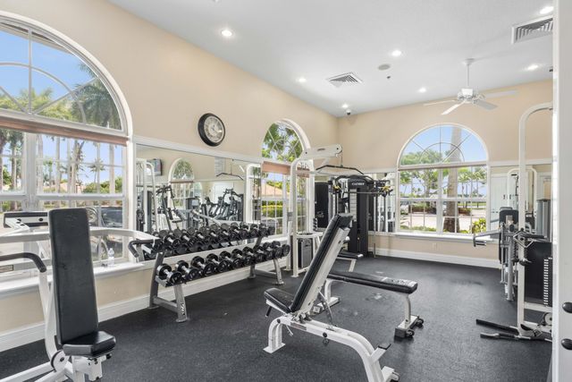 2179 Man Of War, West Palm Beach, FL 33411