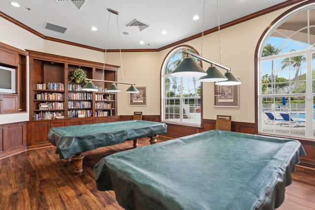 2179 Man Of War, West Palm Beach, FL 33411