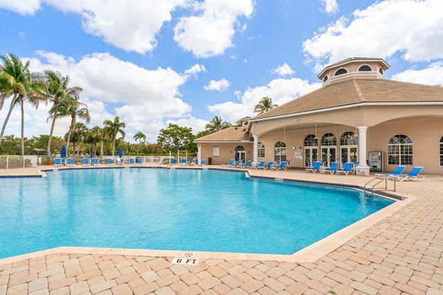 2179 Man Of War, West Palm Beach, FL 33411