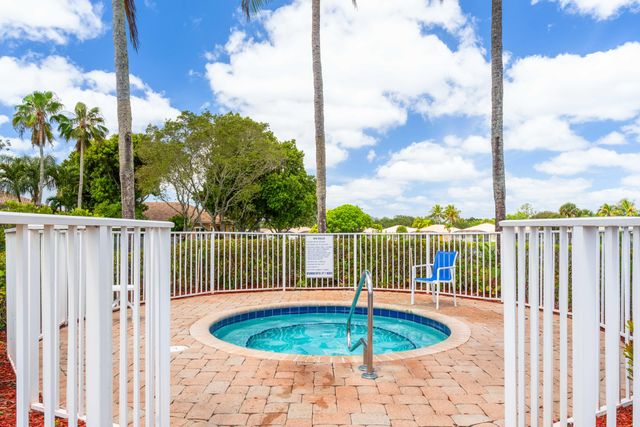 2179 Man Of War, West Palm Beach, FL 33411