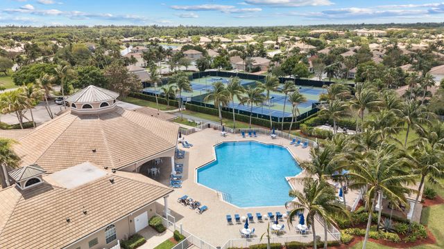 2179 Man Of War, West Palm Beach, FL 33411