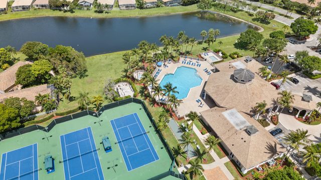 2179 Man Of War, West Palm Beach, FL 33411