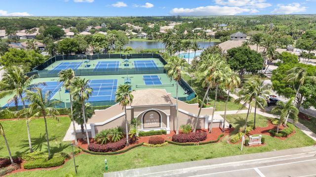 2179 Man Of War, West Palm Beach, FL 33411