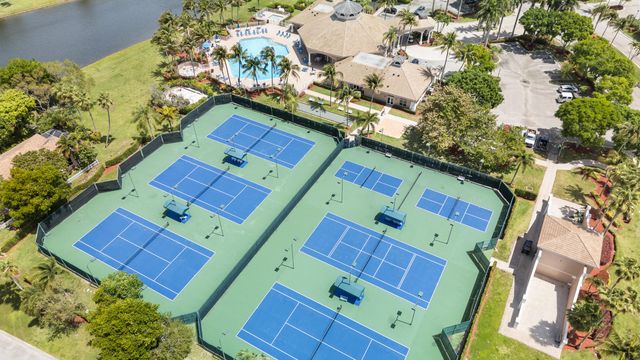 2179 Man Of War, West Palm Beach, FL 33411