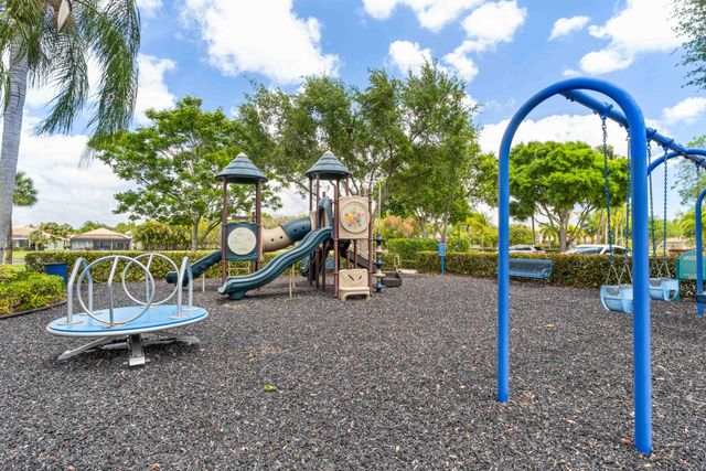 2179 Man Of War, West Palm Beach, FL 33411