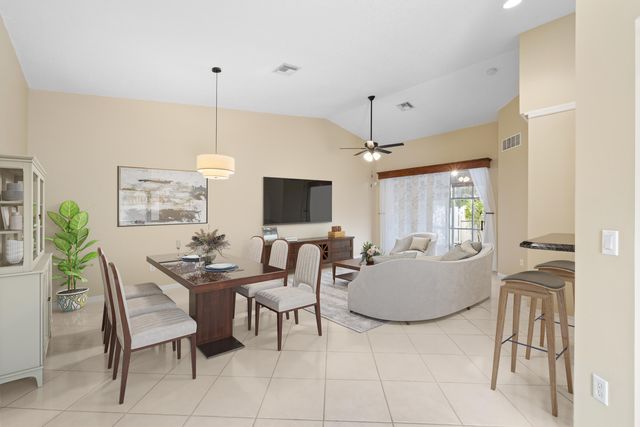 2179 Man Of War, West Palm Beach, FL 33411