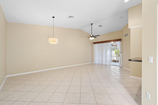 2179 Man Of War, West Palm Beach, FL 33411