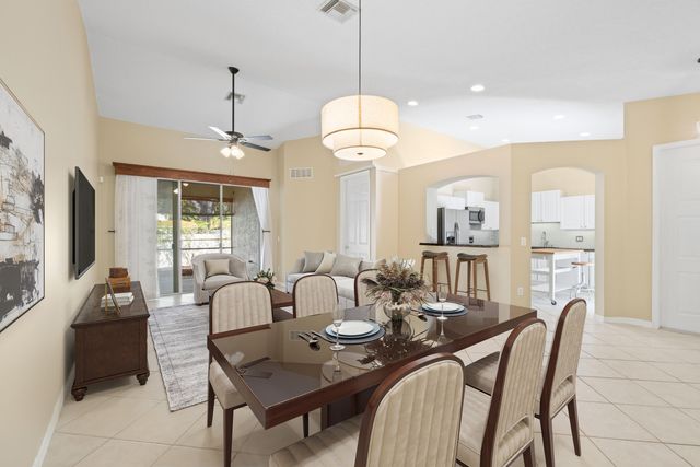 2179 Man Of War, West Palm Beach, FL 33411