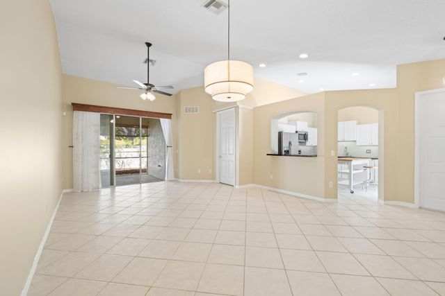 2179 Man Of War, West Palm Beach, FL 33411