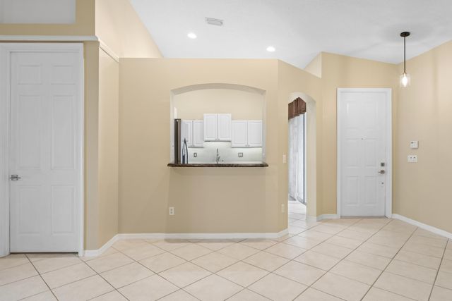 2179 Man Of War, West Palm Beach, FL 33411