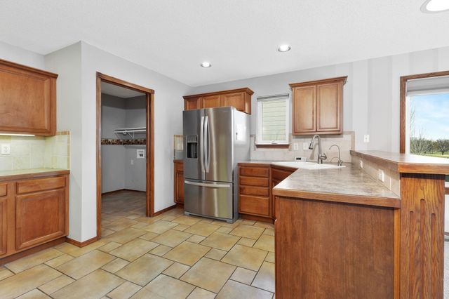 14113 Valley Hi Rd, Wichita, KS 67235