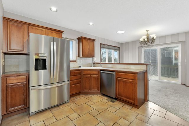 14113 Valley Hi Rd, Wichita, KS 67235