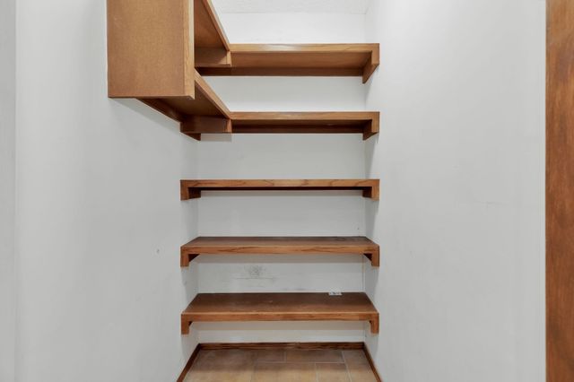 14113 Valley Hi Rd, Wichita, KS 67235