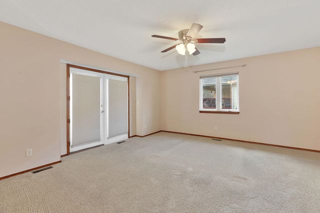 14113 Valley Hi Rd, Wichita, KS 67235