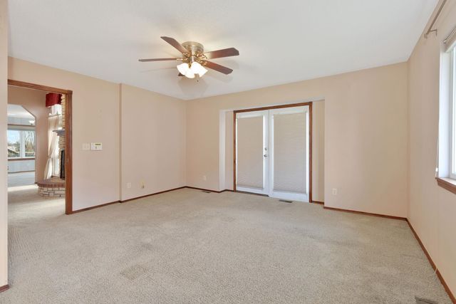 14113 Valley Hi Rd, Wichita, KS 67235