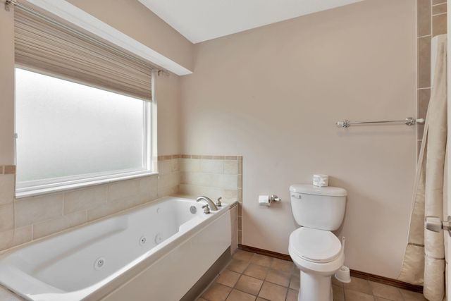 14113 Valley Hi Rd, Wichita, KS 67235