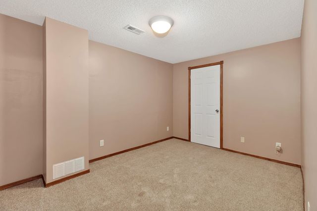 14113 Valley Hi Rd, Wichita, KS 67235