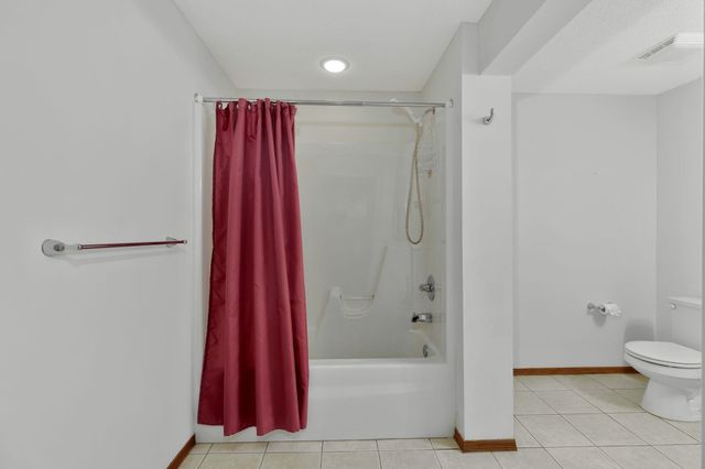 14113 Valley Hi Rd, Wichita, KS 67235