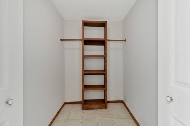 14113 Valley Hi Rd, Wichita, KS 67235