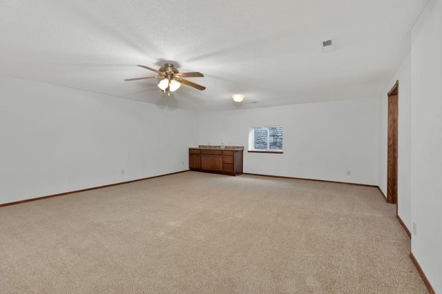 14113 Valley Hi Rd, Wichita, KS 67235