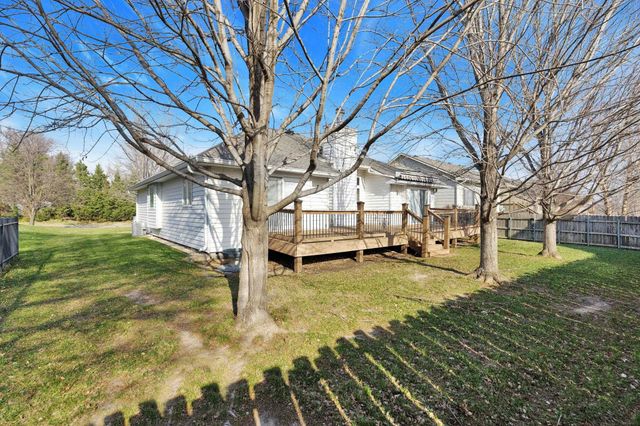 14113 Valley Hi Rd, Wichita, KS 67235