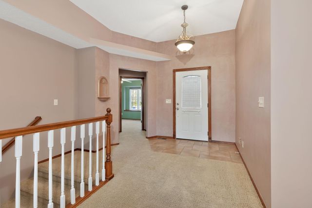 14113 Valley Hi Rd, Wichita, KS 67235