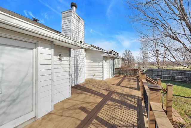 14113 Valley Hi Rd, Wichita, KS 67235