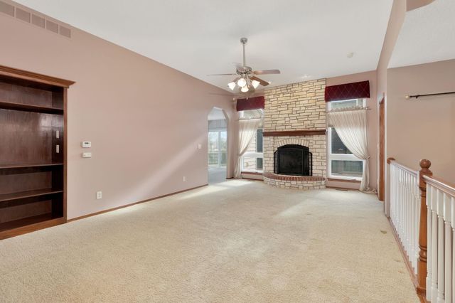 14113 Valley Hi Rd, Wichita, KS 67235