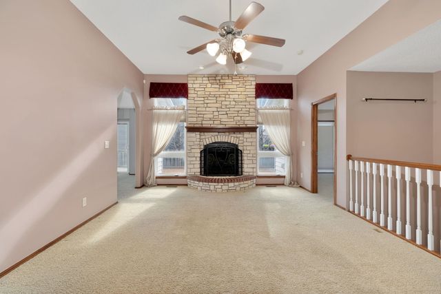 14113 Valley Hi Rd, Wichita, KS 67235